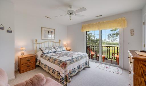 Photo #18 of 3041 RIDGE RD, CHINCOTEAGUE, VA 0.2 acres