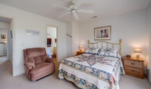Photo #19 of 3041 RIDGE RD, CHINCOTEAGUE, VA 0.2 acres