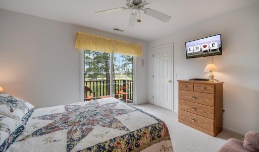 Photo #20 of 3041 RIDGE RD, CHINCOTEAGUE, VA 0.2 acres