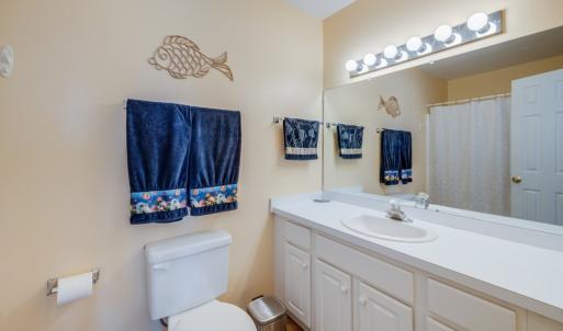Photo #21 of 3041 RIDGE RD, CHINCOTEAGUE, VA 0.2 acres