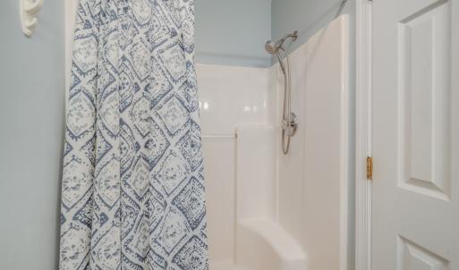 Photo #22 of 3041 RIDGE RD, CHINCOTEAGUE, VA 0.2 acres