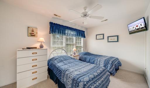 Photo #23 of 3041 RIDGE RD, CHINCOTEAGUE, VA 0.2 acres