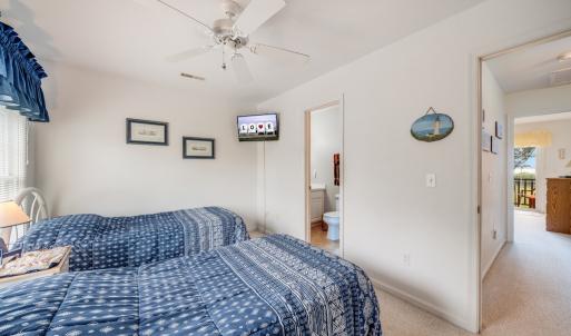 Photo #24 of 3041 RIDGE RD, CHINCOTEAGUE, VA 0.2 acres