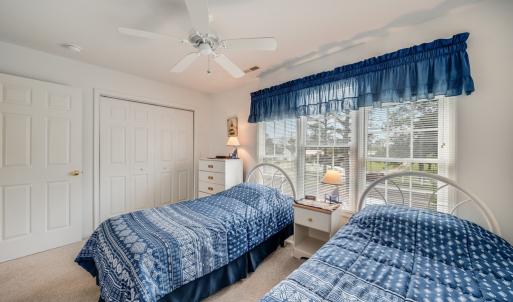 Photo #25 of 3041 RIDGE RD, CHINCOTEAGUE, VA 0.2 acres