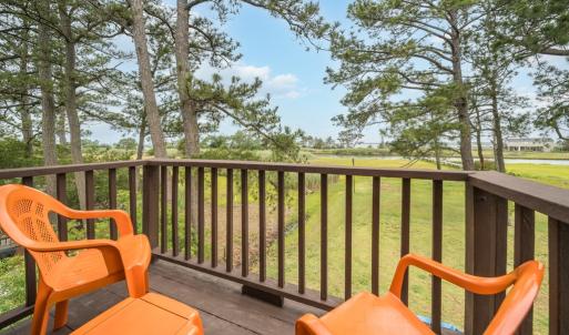 Photo #28 of 3041 RIDGE RD, CHINCOTEAGUE, VA 0.2 acres