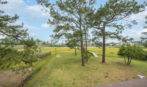 Photo #29 of 3041 RIDGE RD, CHINCOTEAGUE, VA 0.2 acres
