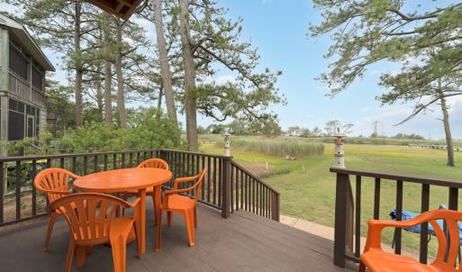 Photo #3 of 3041 RIDGE RD, CHINCOTEAGUE, VA 0.2 acres