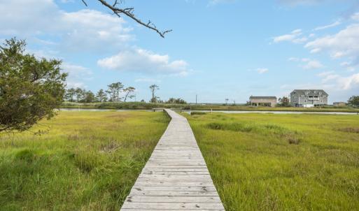Photo #4 of 3041 RIDGE RD, CHINCOTEAGUE, VA 0.2 acres