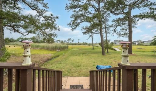 Photo #5 of 3041 RIDGE RD, CHINCOTEAGUE, VA 0.2 acres