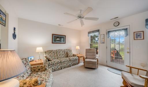 Photo #6 of 3041 RIDGE RD, CHINCOTEAGUE, VA 0.2 acres