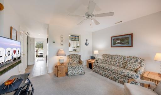 Photo #7 of 3041 RIDGE RD, CHINCOTEAGUE, VA 0.2 acres