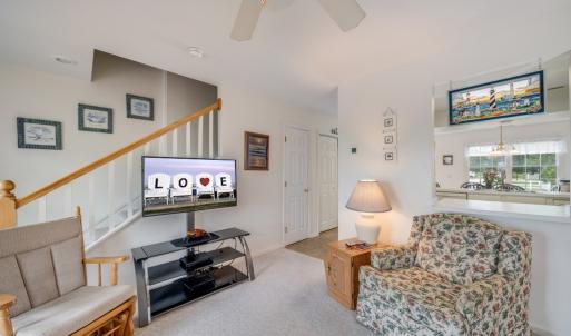 Photo #8 of 3041 RIDGE RD, CHINCOTEAGUE, VA 0.2 acres