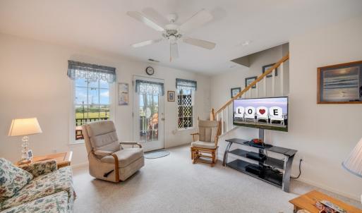 Photo #9 of 3041 RIDGE RD, CHINCOTEAGUE, VA 0.2 acres