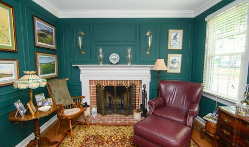 Photo #10 of 15049 BLENHEIM WAY, MELFA, VA 1.3 acres
