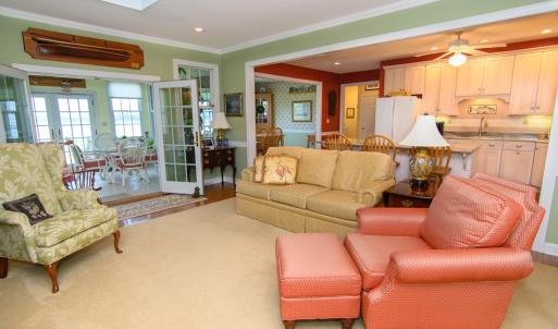 Photo #11 of 15049 BLENHEIM WAY, MELFA, VA 1.3 acres