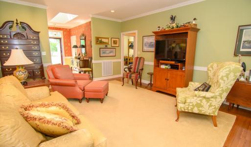 Photo #12 of 15049 BLENHEIM WAY, MELFA, VA 1.3 acres