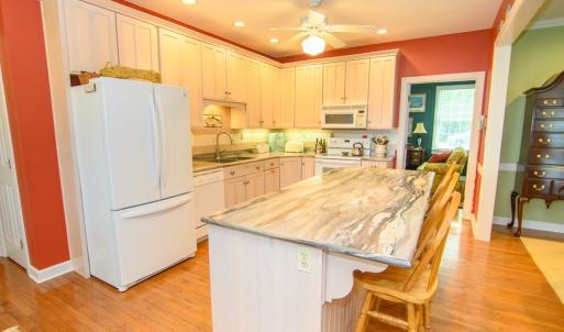 Photo #13 of 15049 BLENHEIM WAY, MELFA, VA 1.3 acres