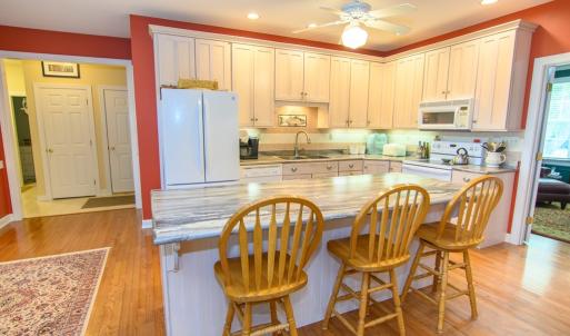 Photo #14 of 15049 BLENHEIM WAY, MELFA, VA 1.3 acres