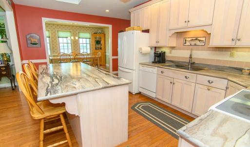 Photo #15 of 15049 BLENHEIM WAY, MELFA, VA 1.3 acres