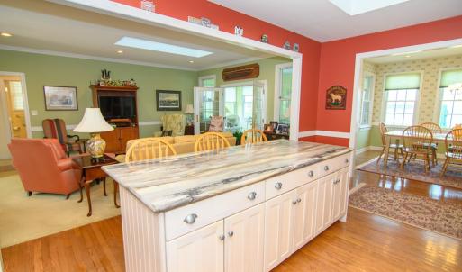 Photo #16 of 15049 BLENHEIM WAY, MELFA, VA 1.3 acres