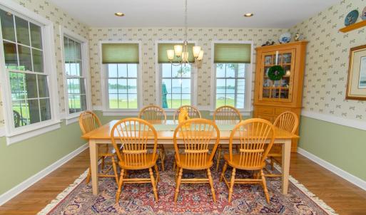 Photo #17 of 15049 BLENHEIM WAY, MELFA, VA 1.3 acres