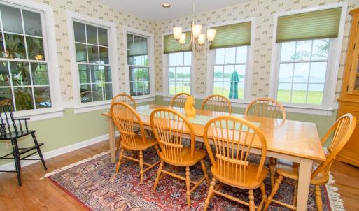 Photo #18 of 15049 BLENHEIM WAY, MELFA, VA 1.3 acres
