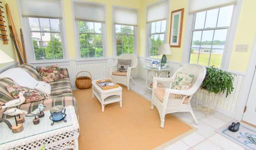 Photo #19 of 15049 BLENHEIM WAY, MELFA, VA 1.3 acres