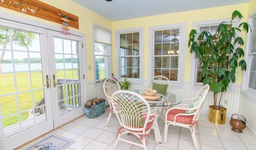 Photo #20 of 15049 BLENHEIM WAY, MELFA, VA 1.3 acres