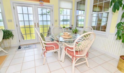 Photo #21 of 15049 BLENHEIM WAY, MELFA, VA 1.3 acres