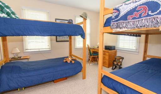 Photo #22 of 15049 BLENHEIM WAY, MELFA, VA 1.3 acres