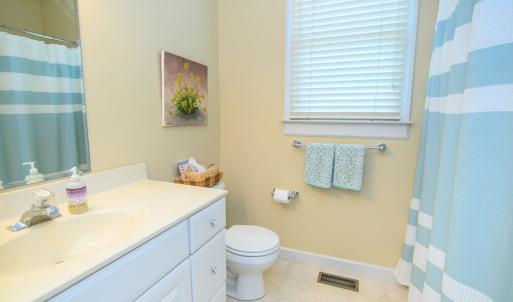 Photo #23 of 15049 BLENHEIM WAY, MELFA, VA 1.3 acres
