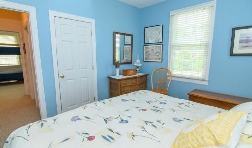 Photo #24 of 15049 BLENHEIM WAY, MELFA, VA 1.3 acres