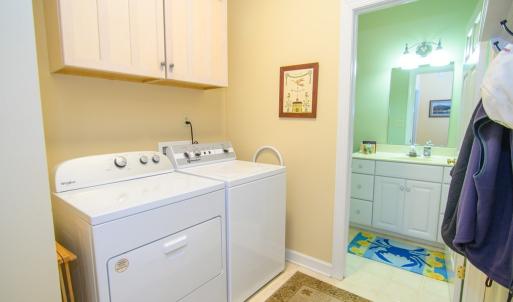 Photo #25 of 15049 BLENHEIM WAY, MELFA, VA 1.3 acres
