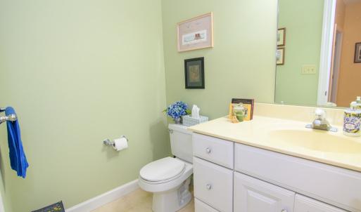Photo #26 of 15049 BLENHEIM WAY, MELFA, VA 1.3 acres
