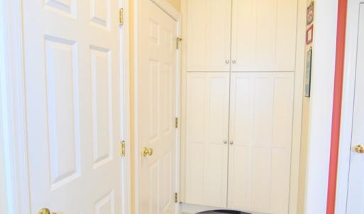 Photo #27 of 15049 BLENHEIM WAY, MELFA, VA 1.3 acres