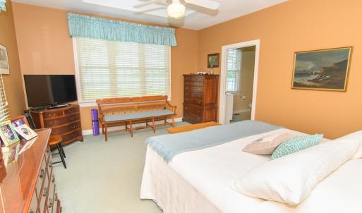 Photo #28 of 15049 BLENHEIM WAY, MELFA, VA 1.3 acres