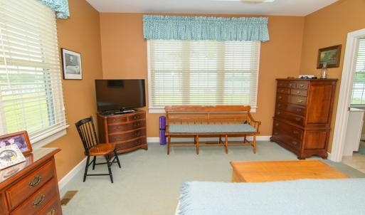 Photo #29 of 15049 BLENHEIM WAY, MELFA, VA 1.3 acres