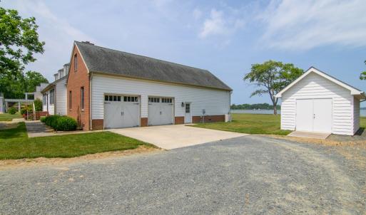 Photo #3 of 15049 BLENHEIM WAY, MELFA, VA 1.3 acres