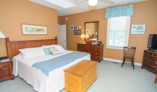 Photo #30 of 15049 BLENHEIM WAY, MELFA, VA 1.3 acres