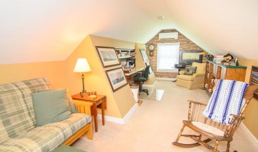 Photo #32 of 15049 BLENHEIM WAY, MELFA, VA 1.3 acres