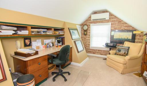 Photo #33 of 15049 BLENHEIM WAY, MELFA, VA 1.3 acres