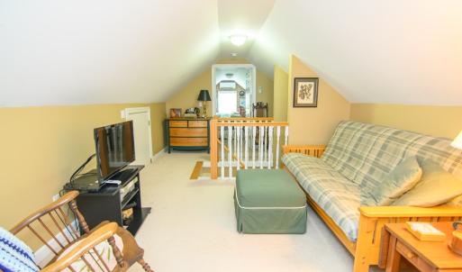 Photo #34 of 15049 BLENHEIM WAY, MELFA, VA 1.3 acres