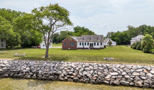 Photo #4 of 15049 BLENHEIM WAY, MELFA, VA 1.3 acres