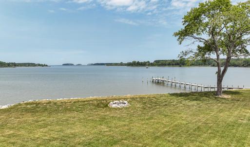 Photo #5 of 15049 BLENHEIM WAY, MELFA, VA 1.3 acres