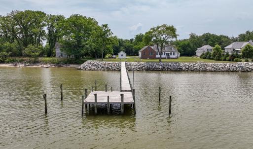 Photo #6 of 15049 BLENHEIM WAY, MELFA, VA 1.3 acres