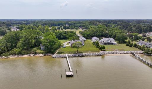 Photo #7 of 15049 BLENHEIM WAY, MELFA, VA 1.3 acres