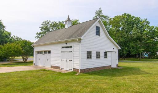 Photo #8 of 15049 BLENHEIM WAY, MELFA, VA 1.3 acres