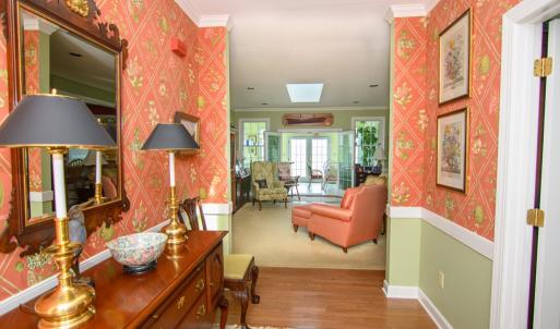 Photo #9 of 15049 BLENHEIM WAY, MELFA, VA 1.3 acres