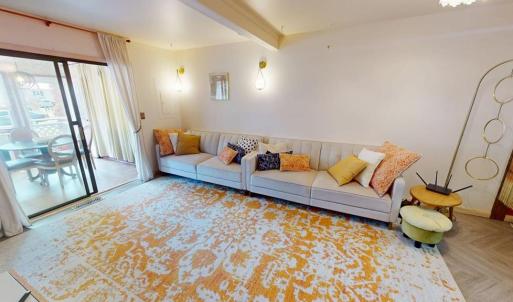 Photo #10 of 7216 OAK RIDGE PL, CHINCOTEAGUE, VA