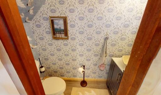Photo #13 of 7216 OAK RIDGE PL, CHINCOTEAGUE, VA